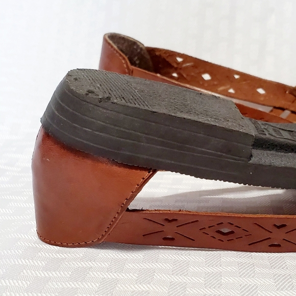 Romano Sarah Women Sandals - Picture 15 of 16